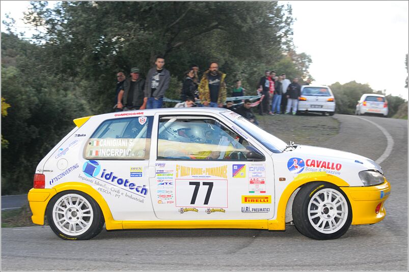 Pomarance2012 (823)
